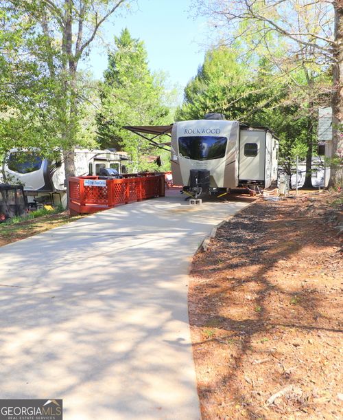 148 Tip Top Cir, Cleveland, GA, 30528-2186 | Card Image