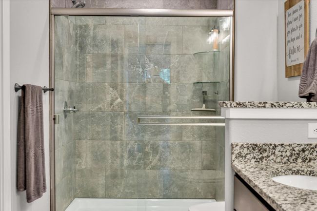 Walk-In Shower | Image 15