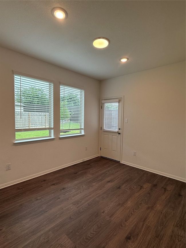 1824 Halas St, House other with 4 bedrooms, 4 bathrooms and 5 parking in Manchaca TX | Image 16