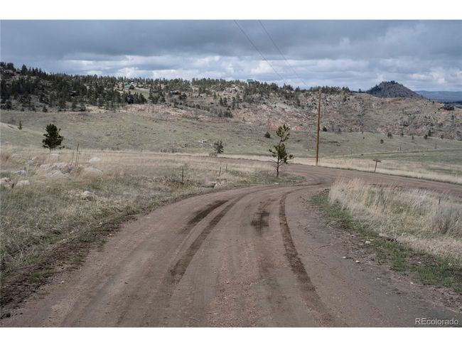 17 Bobcat Mountain Ct, Home with 0 bedrooms, 0 bathrooms and null parking in Livermore CO | Image 8