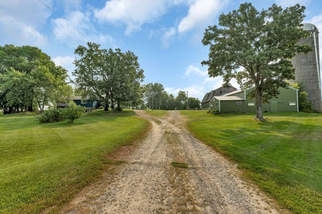 11162 Us Highway 169, House other with 2 bedrooms, 2 bathrooms and null parking in Milaca MN | Image 15