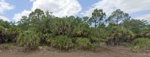 3295 Como St, Port Charlotte, FL, 33948 | Card Image