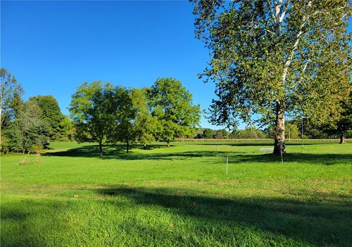 1286 New Lebanon Rd, Carlton, PA, 16311-1614 | Card Image