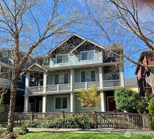 6521 31st Ave Sw, Seattle, WA, 98126-3134 | Card Image