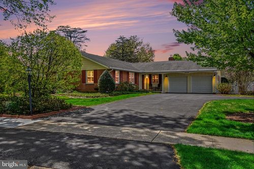 420 Allendale Way, CAMP HILL, PA, 17011-8408 | Card Image