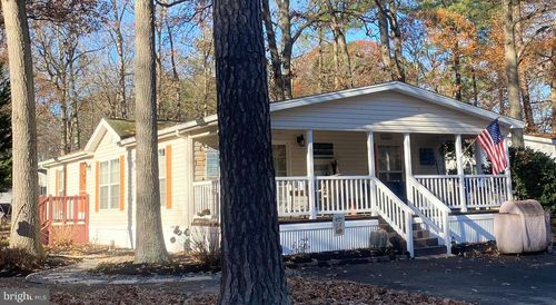 2965-26452 Cottontail Cv, LONG NECK, DE, 19966-5956 | Card Image