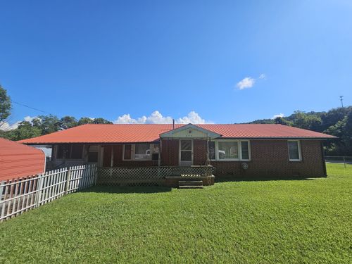 299 Mountain St, Doyle, TN, 38559-1127 | Card Image