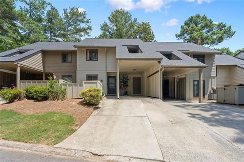 897 Cedar Canyon Sq Se, Marietta, GA, 30067-6646 | Card Image