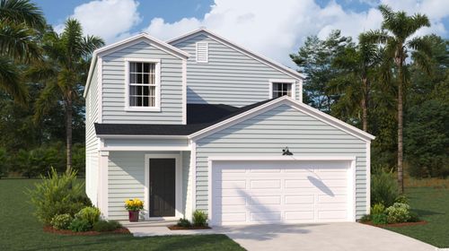 149 Tibetan St., Conway, SC, 29526 | Card Image