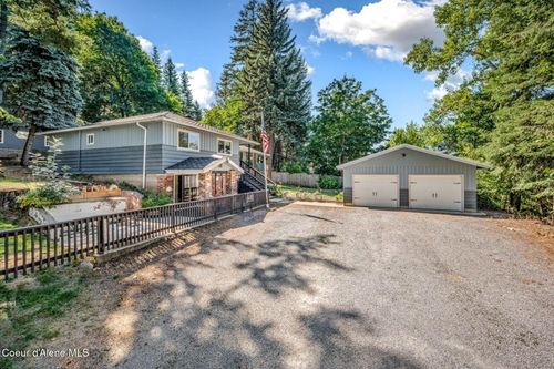 309 Valley, Oldtown, ID, 83822 | Card Image