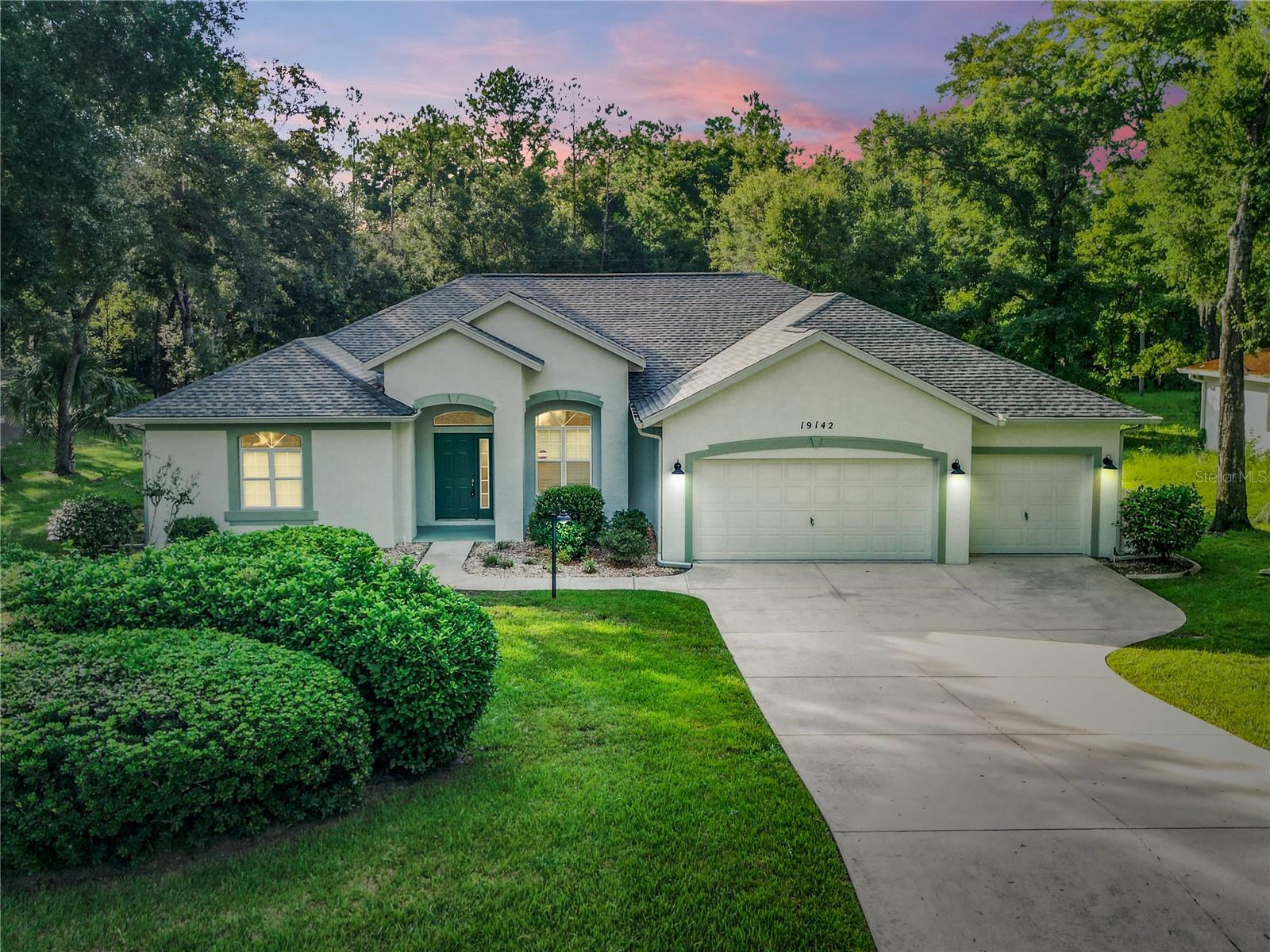 101st St, Dunnellon, FL 34432