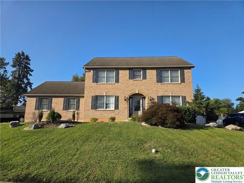 3191 Highland Dr, EASTON, PA, 18045-3147 | Card Image