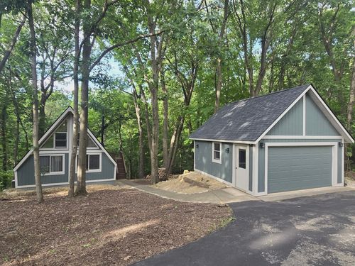 5 Mosswood Path, Galena, IL, 61036 | Card Image