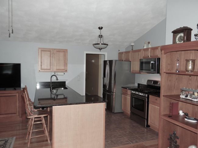 1 Trent Rd, House other with 3 bedrooms, 2 bathrooms and null parking in Hooksett NH | Image 23