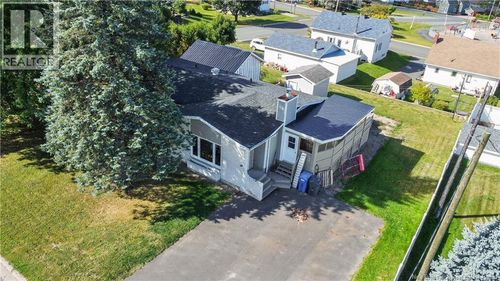 66 Rue Fairview, Atholville, NB, E3N4L3 | Card Image