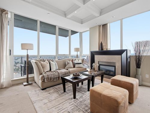 4302-1408 Strathmore Mews, Vancouver, BC, V6Z3A9 | Card Image