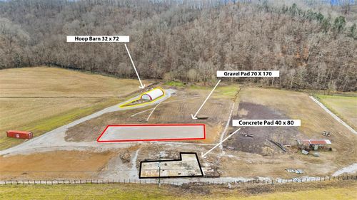 6490 Albany Rd, Burkesville, KY, 42717-9314 | Card Image