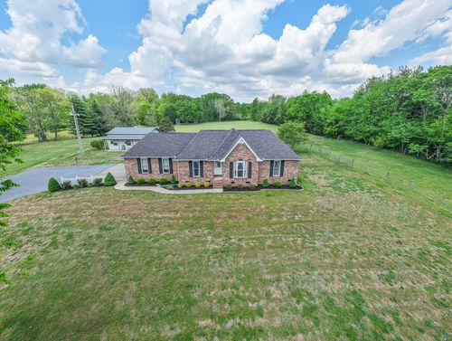 590 Allisona Rd, Eagleville, TN, 37060-4250 | Card Image