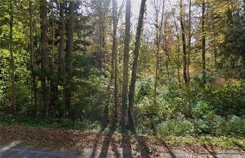 2880 Hyman Rd Lot #8 Road, Arcadia, NY, 14513 | Card Image