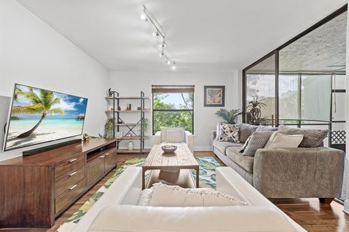 4268-4718 Nw 22nd St, Coconut Creek, FL, 33063-3876 | Card Image