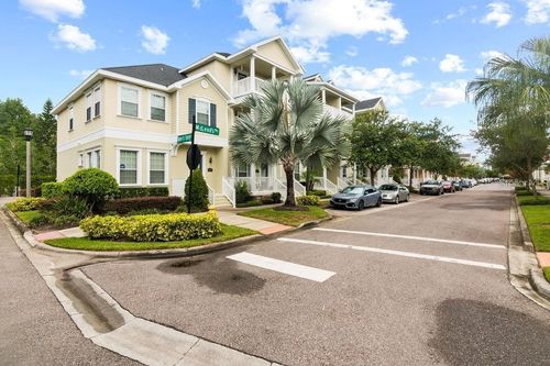 299 Mcleods Way, WINTER SPRINGS, FL, 32708-7102 | Card Image