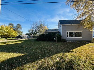 6038 Cass City Road, House other with 2 bedrooms, 1 bathrooms and null parking in Cass City MI | Image 2