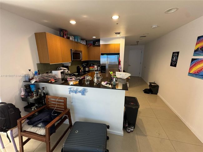 APT-4015 - 1060 Brickell Ave, Condo with 1 bedrooms, 1 bathrooms and null parking in Miami FL | Image 7