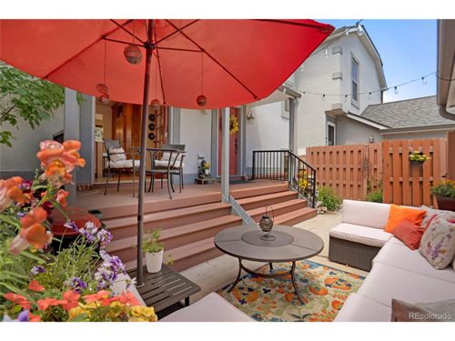 5161 S Emporia Way, Greenwood Village, CO, 80111-3629 | Card Image