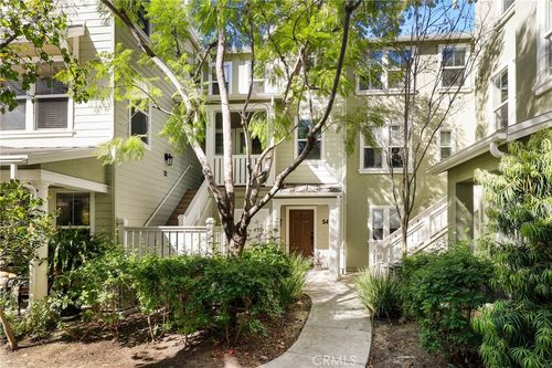 52 Valmont Way, Ladera Ranch, CA, 92694-1260 | Card Image