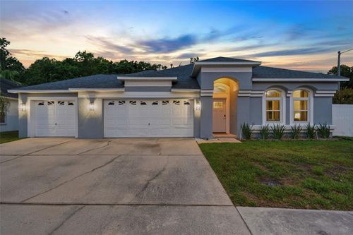 29432 Forest Glen Dr, WESLEY CHAPEL, FL, 33543-6706 | Card Image