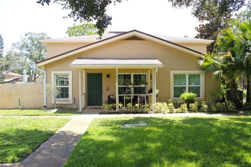 65-11861 Raintree Dr, Temple Terrace, FL, 33617-1797 | Card Image