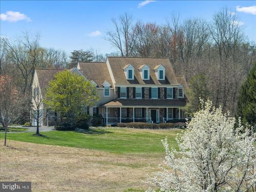 1568 Sackettsford Rd, IVYLAND, PA, 18974-1244 | Card Image
