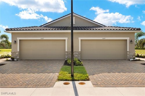 6669 Good Life St, FORT MYERS, FL, 33966-1475 | Card Image