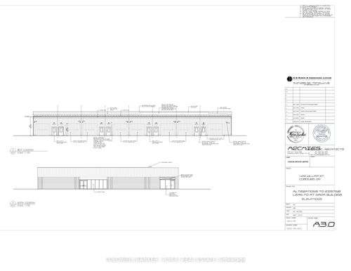 {{alt}} | Card Image