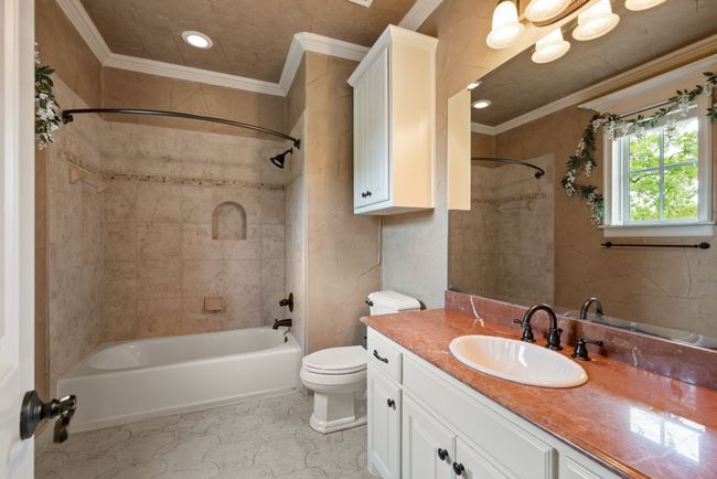 1800 Beam Dr, House other with 5 bedrooms, 7 bathrooms and null parking in Southlake TX | Image 31