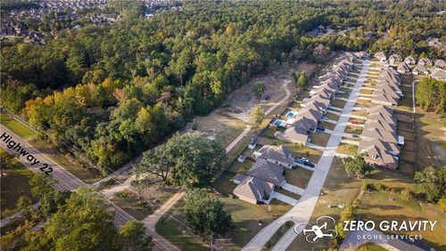 1728 & 1730 Hwy 22 Highway, Madisonville, LA, 70447 | Card Image