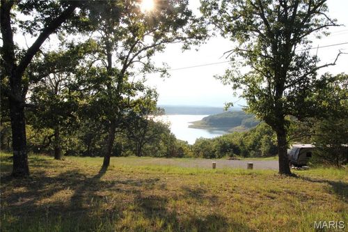 932 State Highway Hh, Isabella, MO, 65676-8111 | Card Image