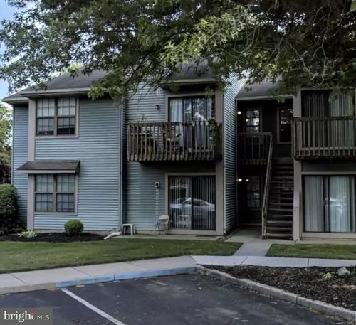 263 Barclay Ct, WEST DEPTFORD, NJ, 08051-2013 | Card Image