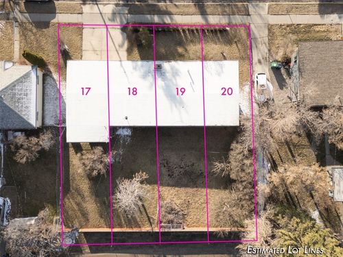 412 S 11th Ave, Bozeman, MT, 59715-4364 | Card Image