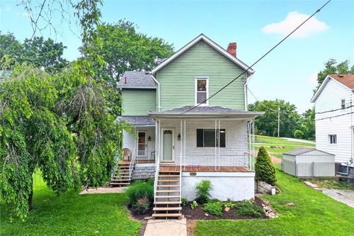 110 Ringneck Lane, Irwin, PA, 15642 | Card Image