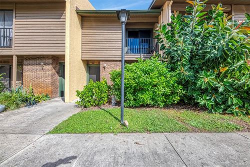 113-977 Sunridge Dr, Sarasota, FL, 34234-2845 | Card Image