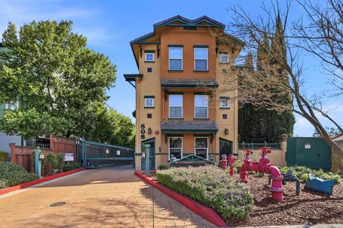 107-808 Lenzen Ct, San Jose, CA, 95126-2701 | Card Image