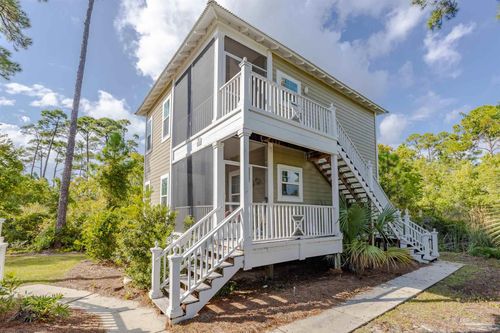 19cd-13555 Perdido Key Dr, Pensacola, FL, 32507-4650 | Card Image