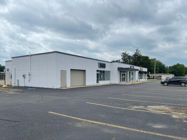 UNIT-480-1 - 480 Marshall St, Home with 0 bedrooms, 0 bathrooms and null parking in Coldwater MI | Image 4