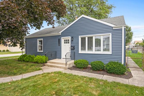 5328 Alexander Pl, Oak Lawn, IL, 60453-1261 | Card Image