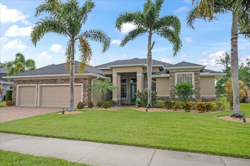 4747 Merlot Drive, Rockledge, FL, 32955 | Card Image