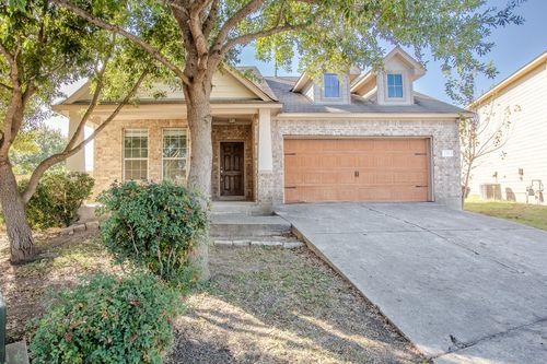 236 Caddis Cv, Kyle, TX, 78640-8003 | Card Image