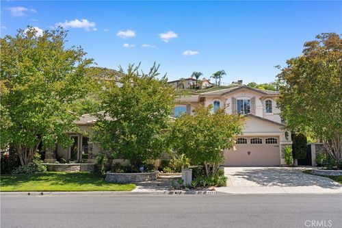18642 Topanga Canyon Rd, Silverado, CA, 92676-9610 | Card Image