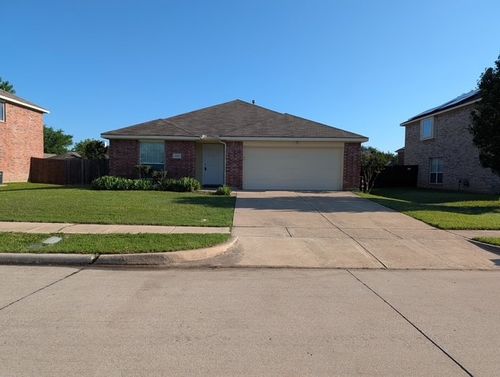 4415 Ashbury Ln, Mansfield, TX, 76063-6715 | Card Image