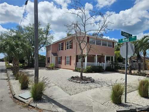 232 Cypress St, Tarpon Springs, FL, 34689-4356 | Card Image